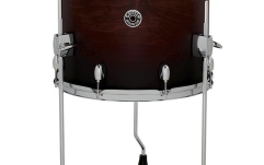 Floor Tom Gretsch FT Catalina Club Satin Antique Fade 14" x 14"