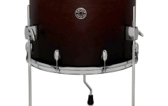 Floor Tom Gretsch FT Catalina Club Satin Antique Fade 16" x 16"