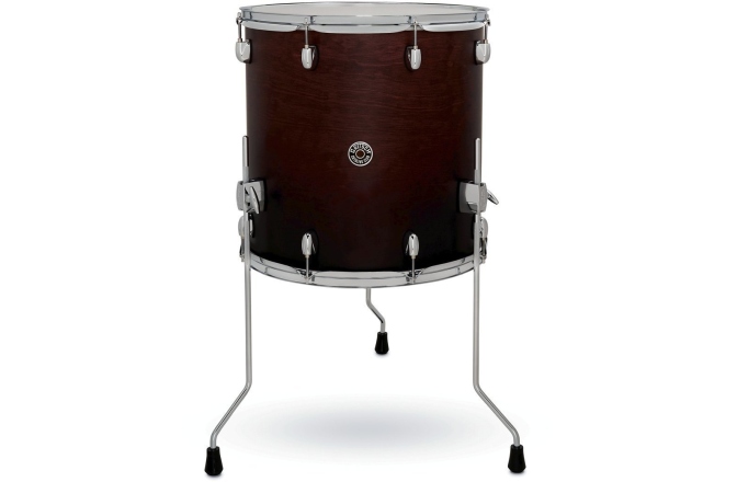 Floor Tom Gretsch FT Catalina Club Satin Antique Fade 16" x 16"