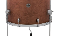 Floor Tom  Gretsch FT Catalina Club Satin Walnut Glaze 18" x 16"