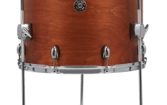 Floor Tom Gretsch FT Catalina Club Satin Walnut Glaze CC2-1618F-SWG