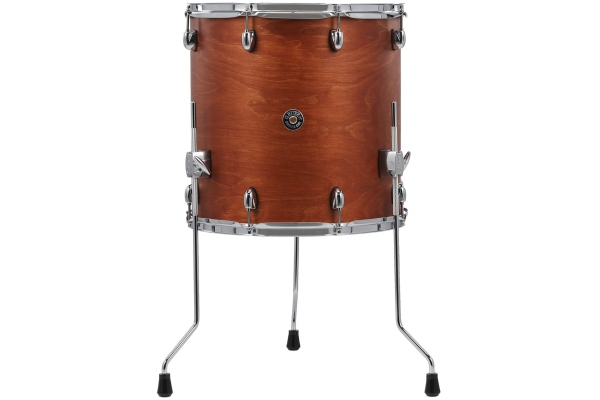 FT Catalina Club Satin Walnut Glaze CC2-1618F-SWG FT Catalina Club Satin Walnut Glaze CC2-1618F-SWG