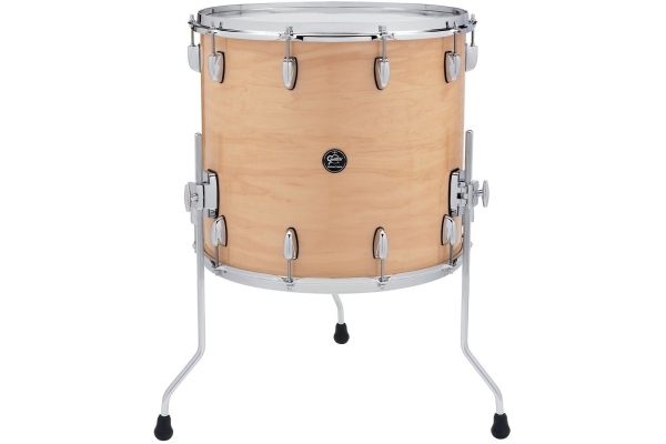 FT Renown Maple Gloss Natural 18" x 16" FT Renown Maple Gloss Natural 18" x 16"