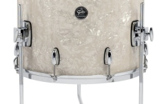 Floor Tom Gretsch FT Renown Maple Vintage Pearl 16" x 16"
