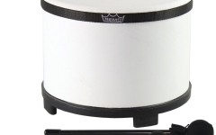 Floor Tom Remo Artbeat Floor Tom FT-0010-00-AD