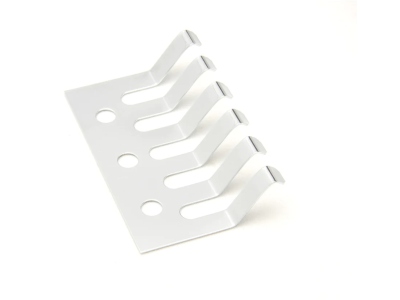 By FR3FTTP - Fine Tuner Tension Plate