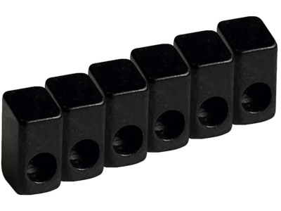 By FR3SLIB - String Lock Insert Blocks
