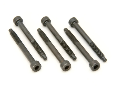 By FR3SLSB - String Lock Screws