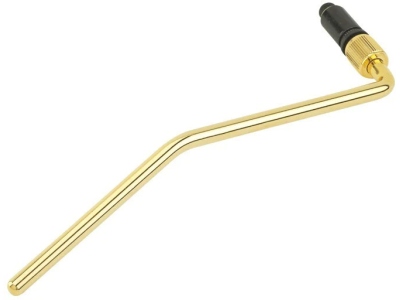 By FR3TAG - Tremolo Arm - Gold