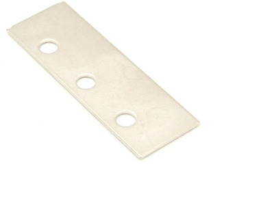 By FR3TBS - Tremolo Block Shim