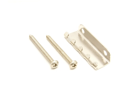 By FR3TC - Tremolo Claw &, Screws