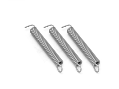  FR1TS - 1000 Series Tremolo Springs (3 pcs)
