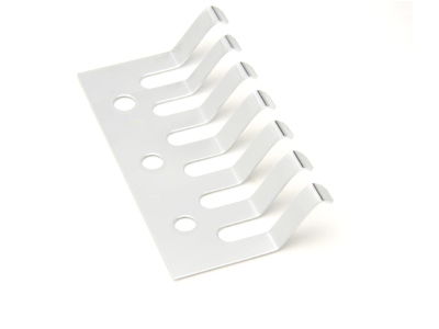  FR7FTTPP - 7-String Tension Plate