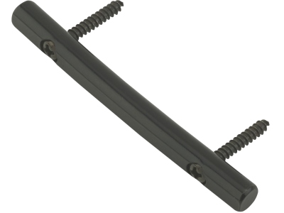 FR7SRBP - 7-String Retainer - Black