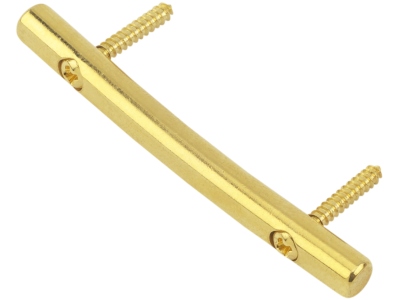 FR7SRGP - 7-String Retainer - Gold
