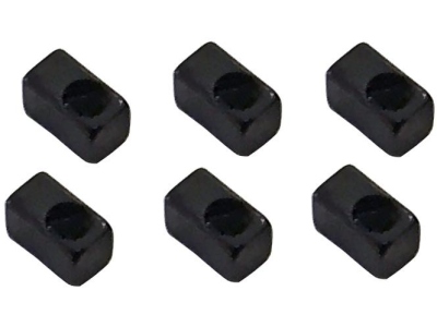 FRNFTSLIBP - Non-Fine Tuner String Lock Insert Blocks (6)