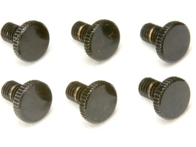  FROFTSBP - Original Fine Tuning Screws