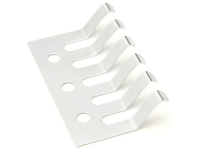  FROFTTPP Original Fine Tuner Tension Plate