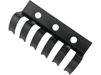  FRP1FTT - 1000 Series Pro Fine Tuner Tension Plate