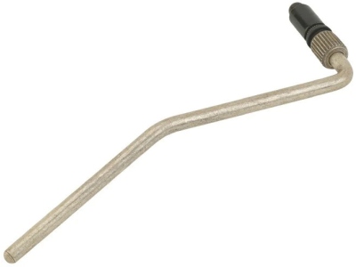  FRS2TAAS - Special Tremolo Arm - Antique Silver