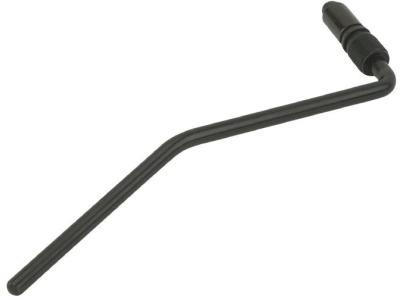  FRS2TAB - Special Tremolo Arm - Black