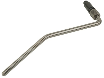  FRS2TABN - Special Tremolo Arm - Black Nickel