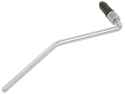 FRS2TAC - Special Tremolo Arm - Chrome
