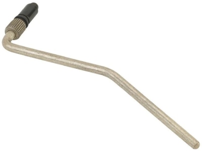  FRS2TALAS - Special Tremolo Arm - Left - Antique Silver