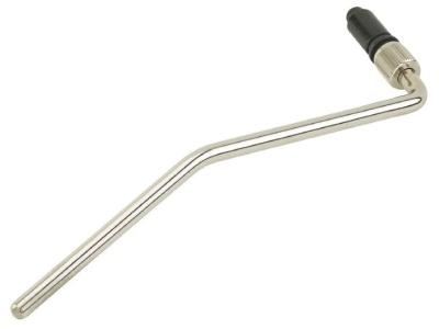  FRS2TAN - Special Tremolo Arm - Nickel