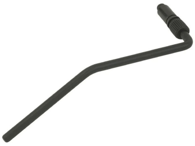  FRS2TASB - Special Tremolo Arm - Satin Black