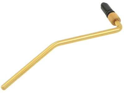  FRS2TASG - Special Tremolo Arm - Satin Gold
