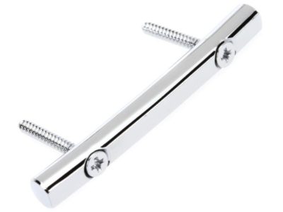  FRSRCP - Original String Retainer with Screws - Chrome