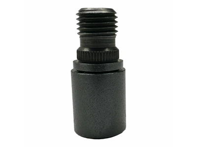  FRTACHWSP - Original Arm Coupling Kit