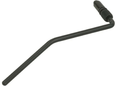  FRTAKITBP - Original Tremolo Arm - Black