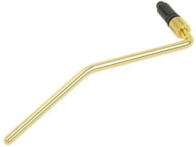  FRTAKITGP - Original Tremolo Arm - Gold