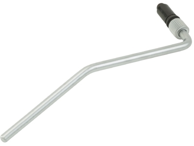  FRTAKITSPP - Original Tremolo Arm - Satin Pearl