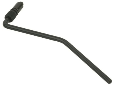  FRTALKITBP - Original Tremolo Arm - Left - Black