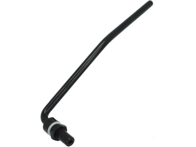  FRTAPIBP - Push-In Style Tremolo Arm - Black