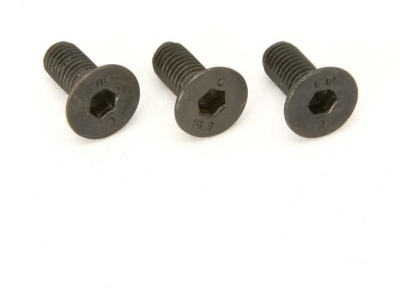  FRTBMSP - Original Tremolo Block Mounting Screws
