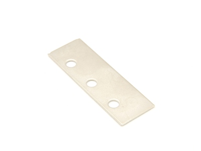  FRTBSP - Vibrato Block Shim