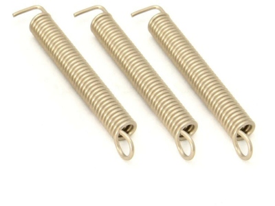  FRTSP - Original Tremolo Spring
