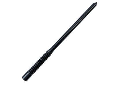 FRXTRP - FRX Transfer Rod