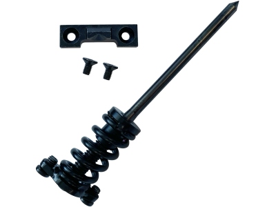FRXTRSCP - FRX Transfer Rod, Spring & Cone