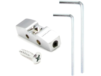  RGAWH10 - Hex-Key Wrench Holder - Chrome