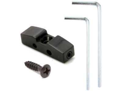  RGAWH20 - Hex-Key Wrench Holder - Black