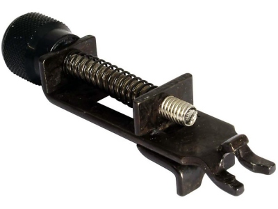  RGKEYIT - PRG 