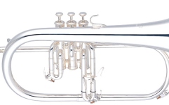 Flugelhorn (filigorn) în Bb Yamaha YFH-631 GS