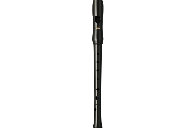 Fluier baroc Yamaha YRN-21