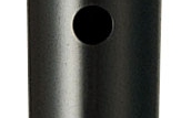 Fluier baroc Yamaha YRN-22B