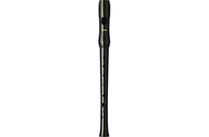 Fluier baroc Yamaha YRN-22B